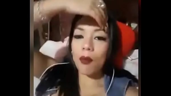 Daly es la prepago de guatemala