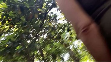 KinkyandFreakyCouple – update #7 – IMG 1072 – May 14, 2026
