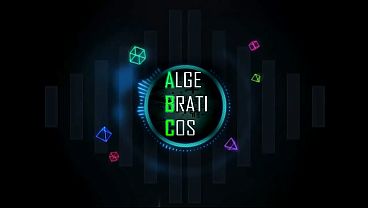 La ley del 69
