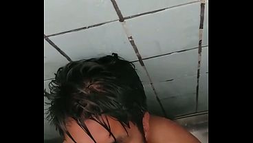 Your Duty Is To Swallow Every Drop – Piss Deepthroat